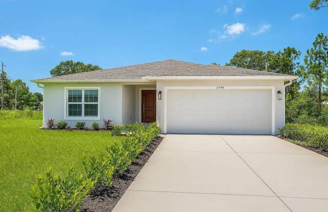 8376 102nd Avenue photos photos