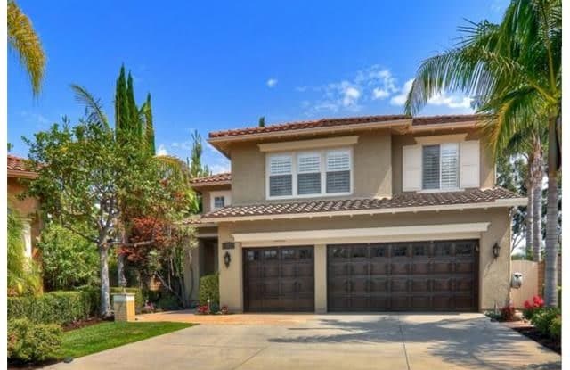 2730 Matthews Drive - 2730 Matthews Drive, Tustin, CA 92782