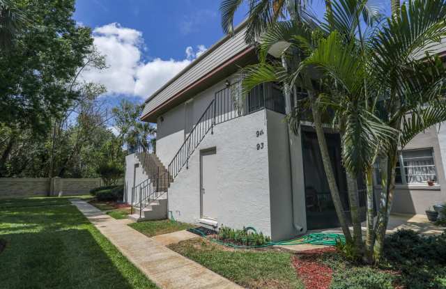 94 Windtree Lane photos photos