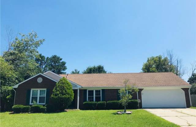 1820 Haverhill Drive Gallery 3