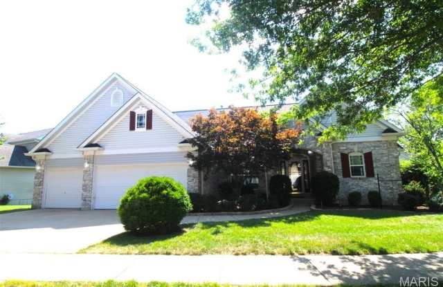 320 Remington Way Drive photos photos