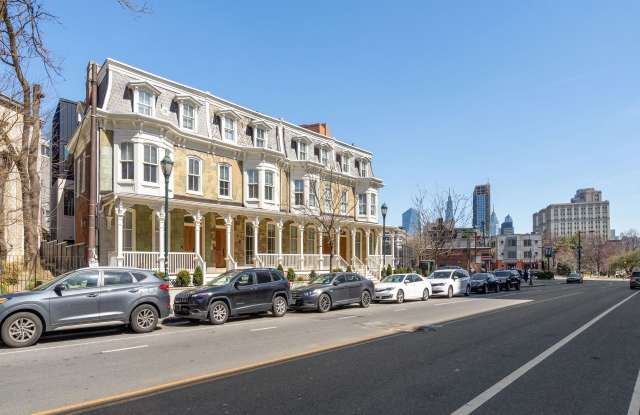 1-Bedroom Apartment in Center City! photos photos