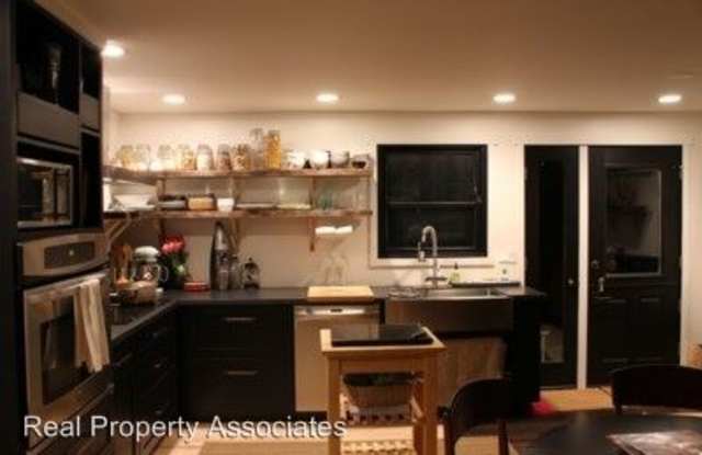 16032 53rd Ave W. Appliances not included Gallery 4