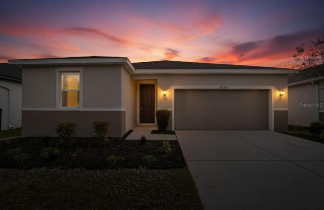 11528 SOUTHERN CREEK DRIVE photos photos