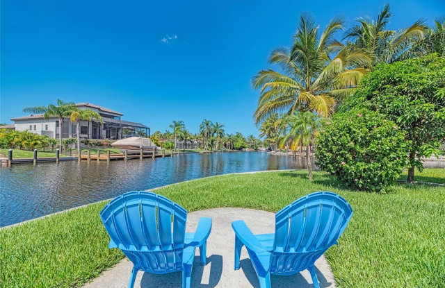 5577 CONTENTO Drive Gallery 4