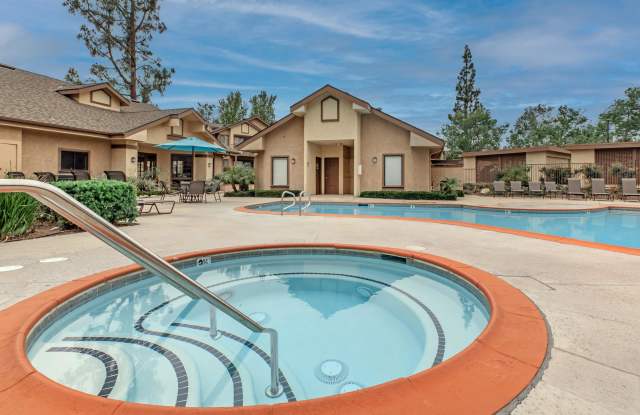 Mountain Springs photos photos