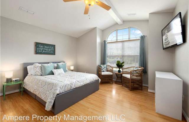 1499 N Weatherwood Ct Gallery 2