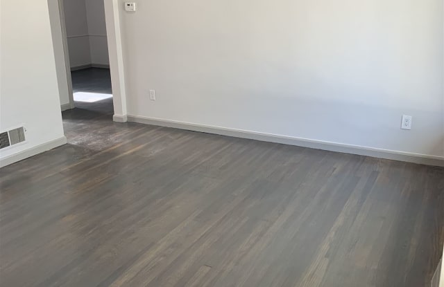 6111 Brace St Gallery 2