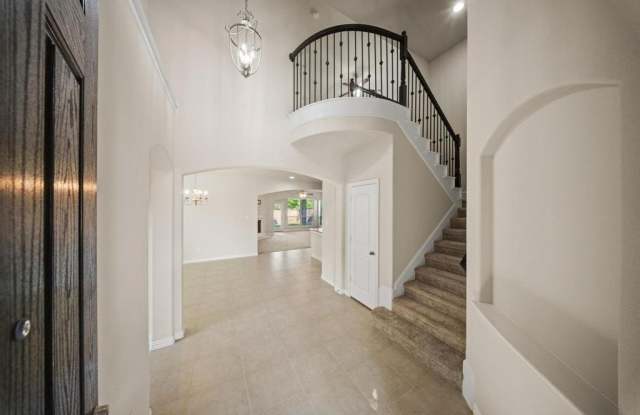 841 Kirby Drive Gallery 4