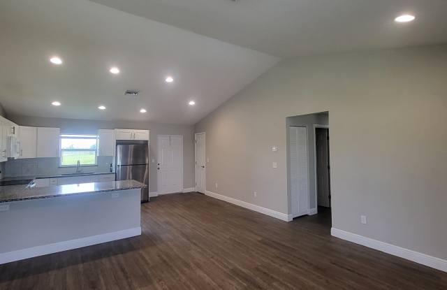 8309 Lena Court Gallery 3