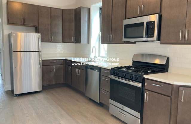 2350 North Kimball Ave. photos photos
