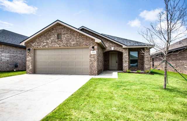 10518 Abbeville Avenue photos photos 10518 Abbeville Avenue photos photos
