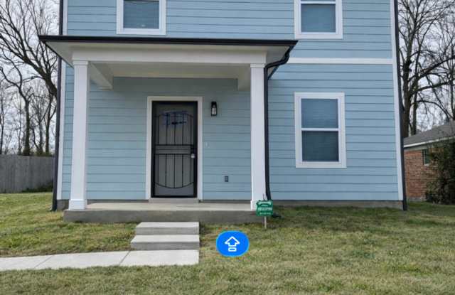 873 Decatur photos photos