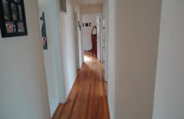 510 Seminole Trail Gallery 4