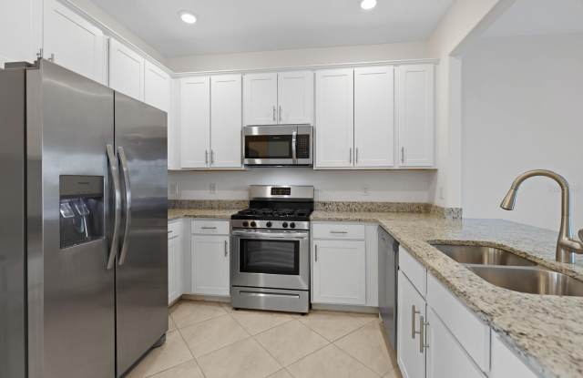 15171 SUNNY DAY Drive Gallery 3