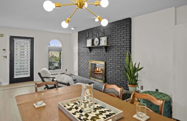 106 Dawson Ave photos photos