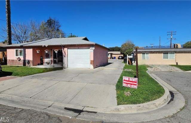 1130 Huff 1/2 photos photos 1130 Huff 1/2 photos photos