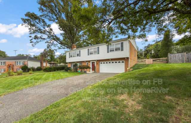 4203 Wilton Woods Ln Gallery 2