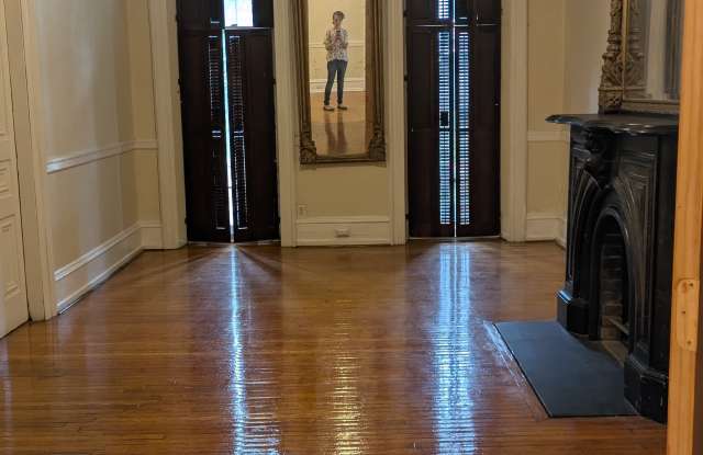 3400 Race Street photos photos