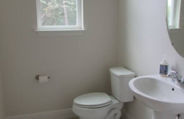 17865 Stella Moon Pl Gallery 4