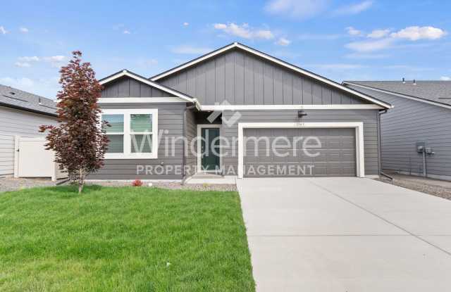 3569 N Keller photos photos