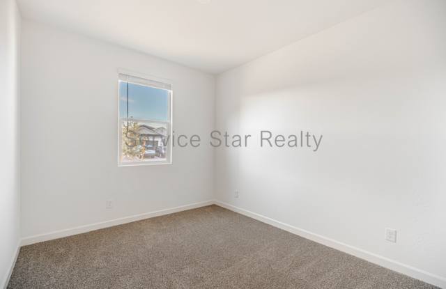 5549 E Cinder Ln Gallery 4