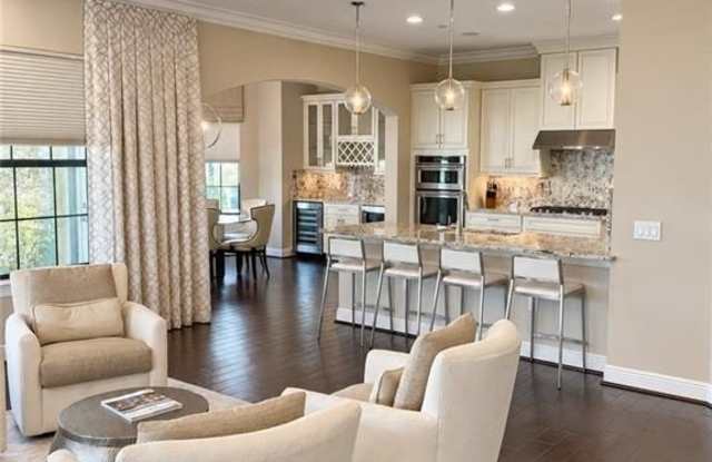 16425 Carrara Way Gallery 4