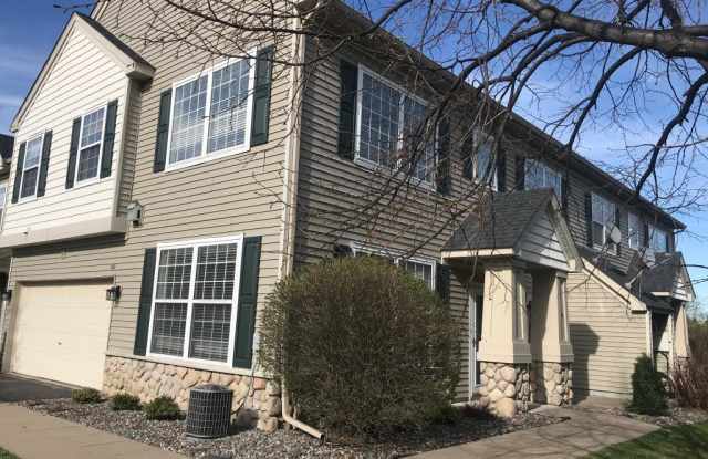13700 54th Avenue N - 13700 54th Avenue North, Plymouth, MN 55446