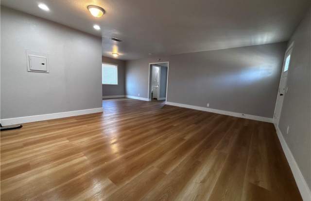 415 Ellis Street photos photos