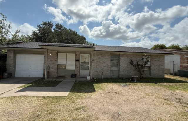 118 Green Gate Drive photos photos