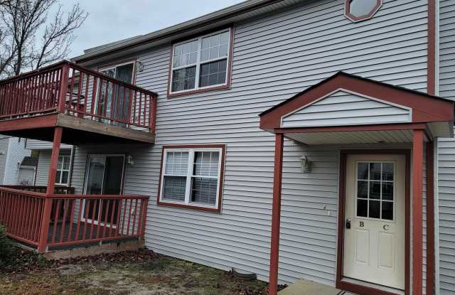 25 Oyster Bay Rd photos photos