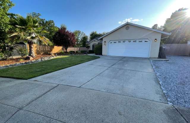 BEAUTIFUL 3 BEDROOM HOME FOR RENT photos photos