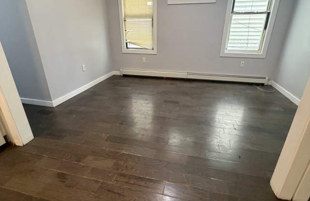 29 Bartholdi Ave Gallery 3