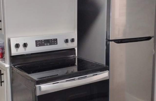 5423 South Sheridan Avenue photos photos