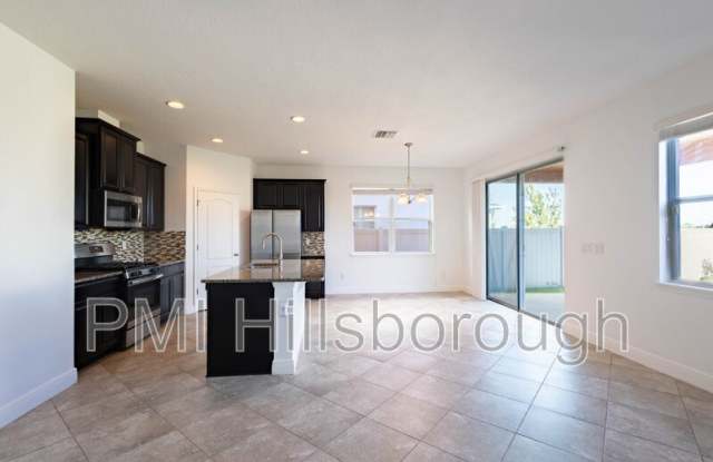 11150 Abaco Island Avenue Gallery 2