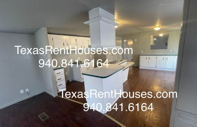 Freshly Remodeled Home Ready for You! Gallery 4