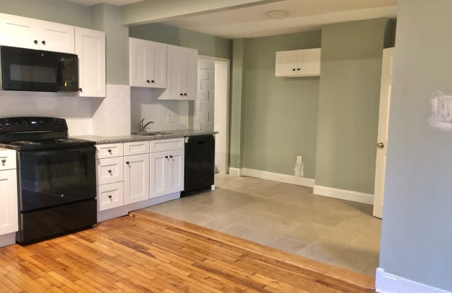 1110 Sterling Ave - 1110 Sterling Avenue, Delaware County, PA 19061