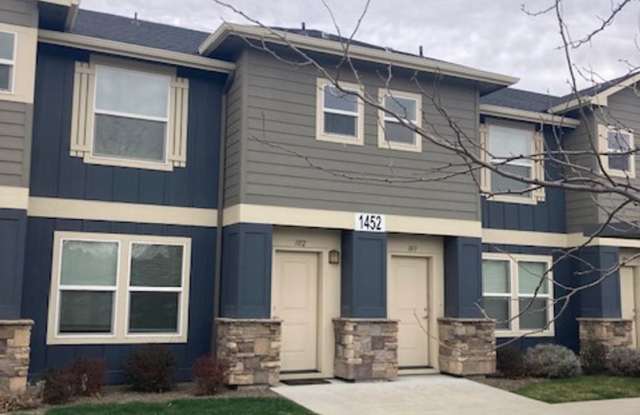 AB1452 photos photos