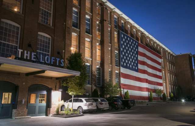 70 Foundry Street - 70 Foundry Street, Manchester, NH 03102