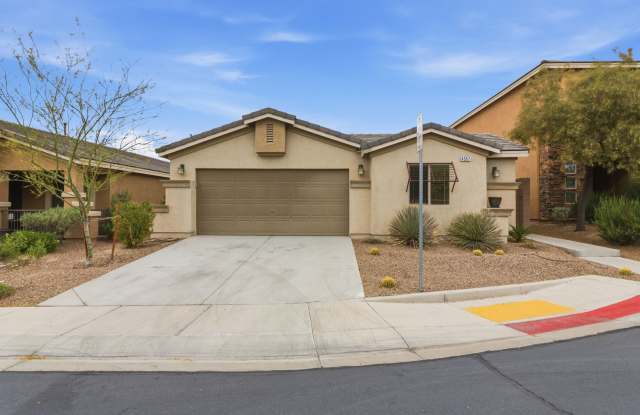 SW!!! Casita!!!! Single Story!!! 4 Bedrooms!!! Gated!!! End or Cut De Sac!!! Community green areas with walking trails. photos photos
