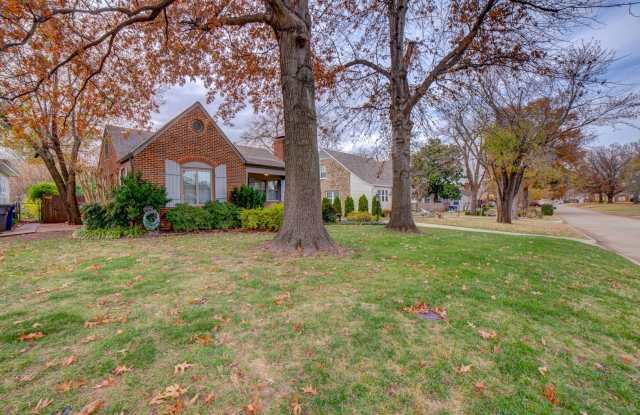 3 Bed | 1 Bath in Midtown! photos photos