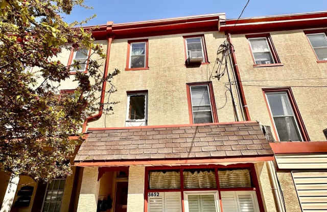 3652 MIDVALE Avenue unit: 3 photos photos 3652 MIDVALE Avenue unit: 3 photos photos