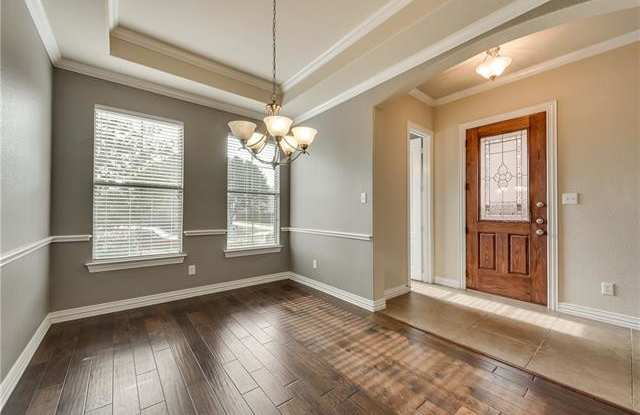 1532 Barksdale Drive Gallery 4
