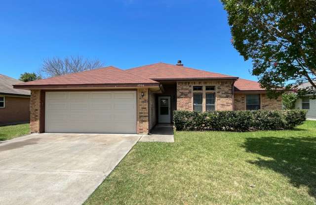 Viewable Now photos photos