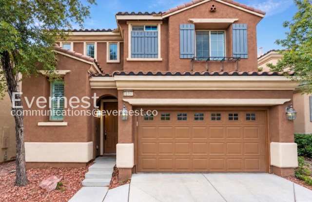 10351 Scotch Elm Avenue Gallery 1
