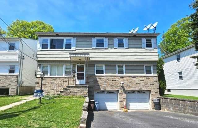 317 Trotting Rd photos photos