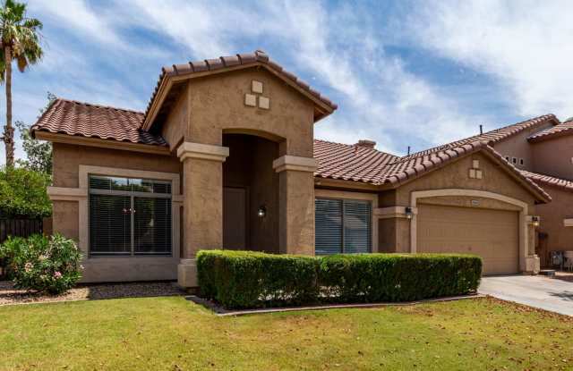 5 Bedroom home in Chandler photos photos