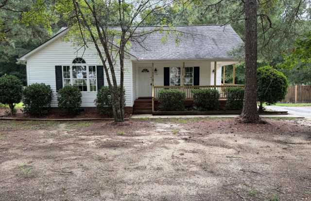 576 Sunray Dr photos photos