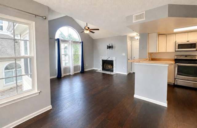 14113 BOWSPRIT Lane Gallery 1