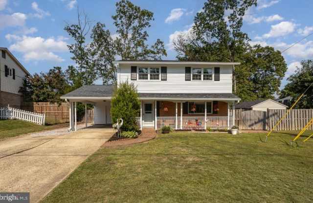 6919 Rolling Road photos photos